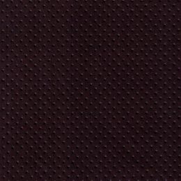 Кожа искусственная Пегас авто - Auto Black - Мебельная ткань Пегас авто
