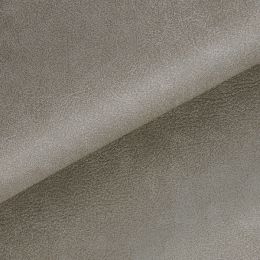 Экокожа Канзас - К-109 - Мебельная ткань Канзас
