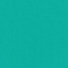 Кожа искусственная Market Style - R-1 - Обивка для мягкой мебели Market Style
