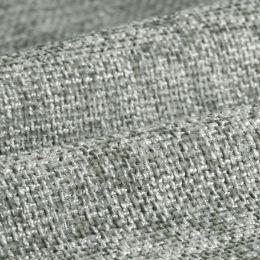 Шенилл  Женева - 11 - Обивка для мягкой мебели Женева
