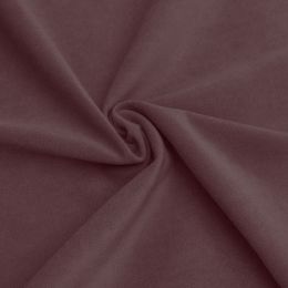 Велюр  Глори - 23 - Материал Глори
