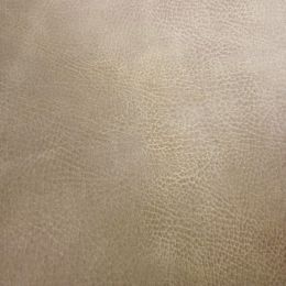 Кожа искусственная Орегон  - Аляска баф - Материал Орегон 
