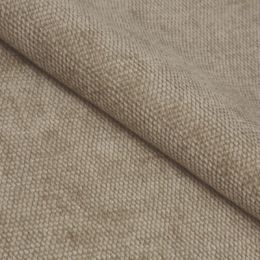 Шенилл  Форте - 4 - Обивочная ткань Форте