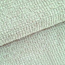 Велюр  Ника - CF2503-1 - Материал Ника