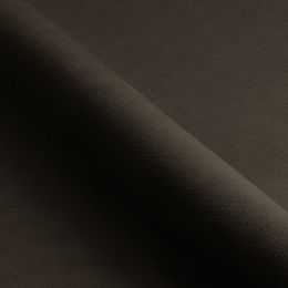 Велюр  Кабрио (Cabrio) - 15 - Материал Кабрио (Cabrio)
