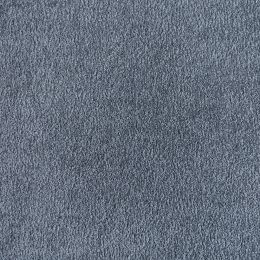 Велюр  LUX - 39 - Текстиль мебельный LUX