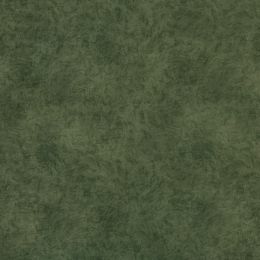 Велюр  Альба - Alba-12 - Обивка для мягкой мебели Альба