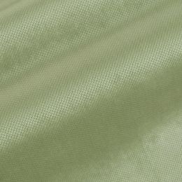 Велюр  от 95 - AMG-11 - Обивочная ткань от 95