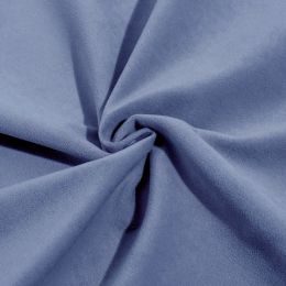 Велюр  Плаза - 14 - Обивочная ткань Плаза