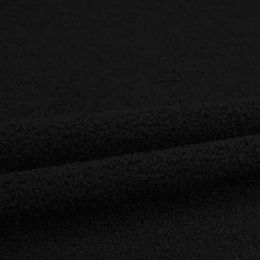 Велюр  Айрис - cf010-12 - Материал Айрис (Велюр )