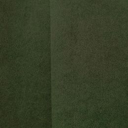 Велюр  Арка - Арка 14 - Обивка для мягкой мебели Арка