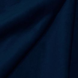 Велюр  Ава - 15 - Обивка для мягкой мебели Ава
