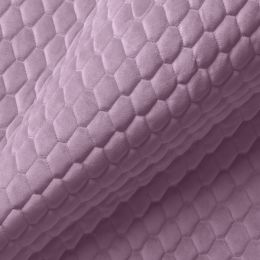 Велюр  Аиша - AY1-40A - Обивочная ткань Аиша