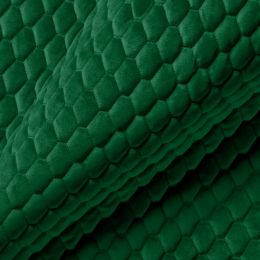 Велюр  Аиша - AY1-32A - Мебельная ткань Аиша