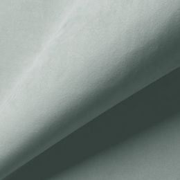 Велюр  Балтика - CF041-8 - Материал Балтика