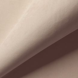 Велюр  Балтика - CF041-3 - Материал Балтика