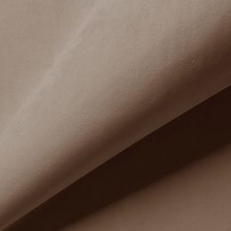 Велюр  Балтика - CF041-4 - Обивка для мягкой мебели Балтика