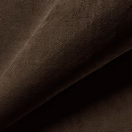 Велюр  Балтика - CF041-19 - Обивочная ткань Балтика