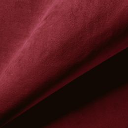 Велюр  Балтика - CF041-6 - Мебельная ткань Балтика