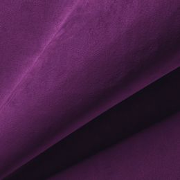 Велюр  Балтика - CF041-23 - Материал Балтика