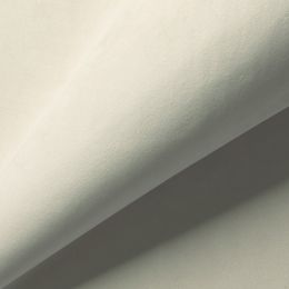 Велюр  Балтика - CF041-1 - Материал Балтика (Велюр )