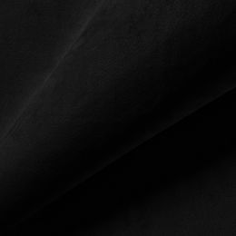 Велюр  Балтика - CF041-20 - Обивка для мягкой мебели Балтика
