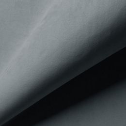 Велюр  Балтика - CF041-17 - Материал Балтика