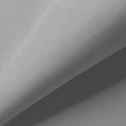 Велюр  Балтика - CF041-15 - Обивочная ткань Балтика