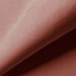 Велюр  Балтика - CF041-24 - Обивочная ткань Балтика