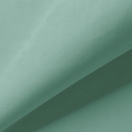 Велюр  Балтика - CF041-13 - Материал Балтика