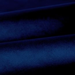 Бархат YD - YD-10 - Мебельная ткань YD
