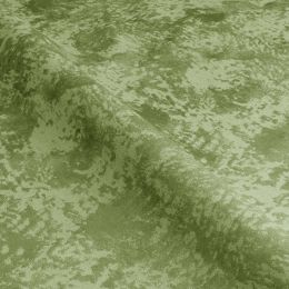 Велюр  Барс - Bars-14 - Текстиль мебельный Барс