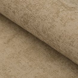 Велюр  Берн - Bern 14 - Мебельная ткань Берн