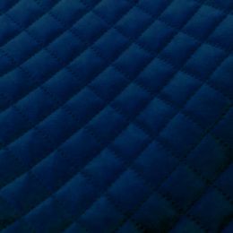 Велюр  Блюз (Blues) - CSBYH1-66A - Материал Блюз (Blues)