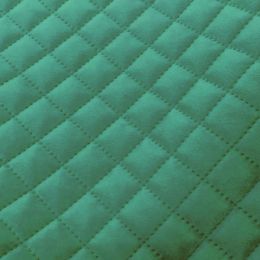 Велюр  Блюз (Blues) - CSBYH1-63A - Обивочная ткань Блюз (Blues)