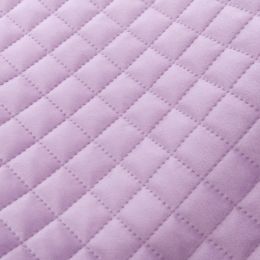 Велюр  Блюз (Blues) - CSBYH1-40A - Обивочная ткань Блюз (Blues)