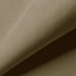 Велюр  Аиша компаньон - AY1-19B - Материал Аиша компаньон