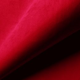 Велюр  Аиша компаньон - AY1-48B - Обивочная ткань Аиша компаньон