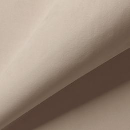 Велюр  Аиша компаньон - AY1-4B - Обивочная ткань Аиша компаньон