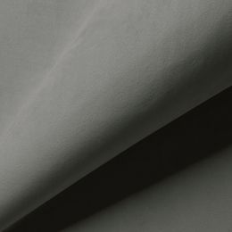 Велюр  Аиша компаньон - AY1-24B - Мебельная ткань Аиша компаньон