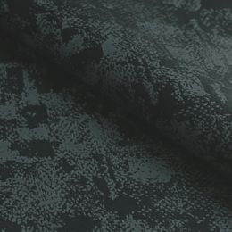 Велюр  Коди - 72 - Мебельная ткань Коди