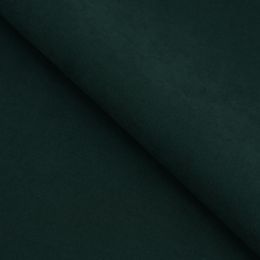 Велюр  Коннект - 75 - Мебельная ткань Коннект
