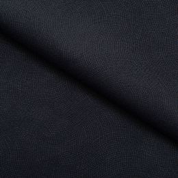 Велюр  Корвет - 23 - Материал Корвет