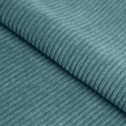 TZFBR-9 - Тембр