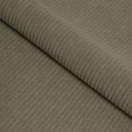 TZFBR-4 - Тембр