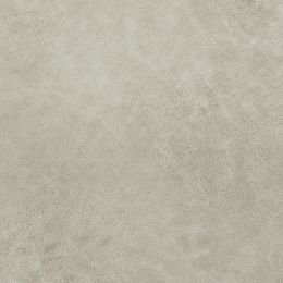 Велюр  DTY - DTY-1 - Мебельная ткань DTY
