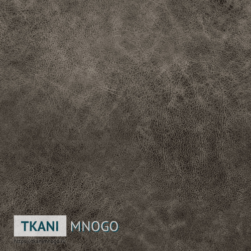 Фото материала велюра “DTY-5” (однотонный серый)
