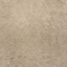 Велюр  DTY - DTY-2 - Обивка для мягкой мебели DTY