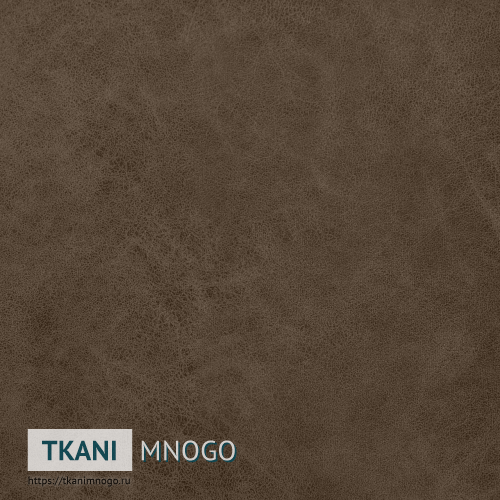 Фото внешнего вида велюра “DTY-7” (узор коричневый)