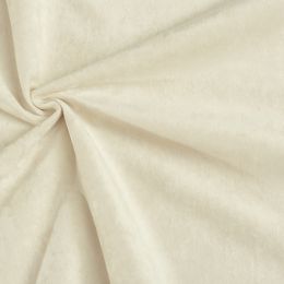 Велюр  Элизе - 001 - Мебельная ткань Элизе